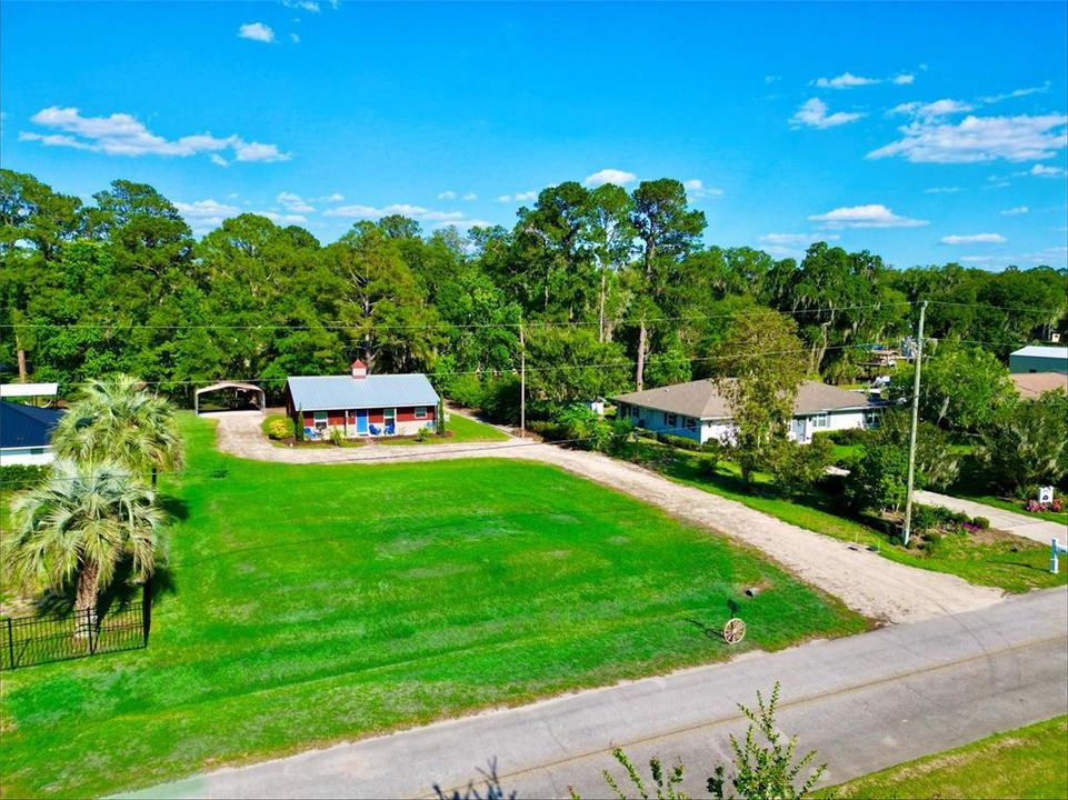 For Sale: $369,900 (2 beds, 2 baths, 1080 Square Feet)