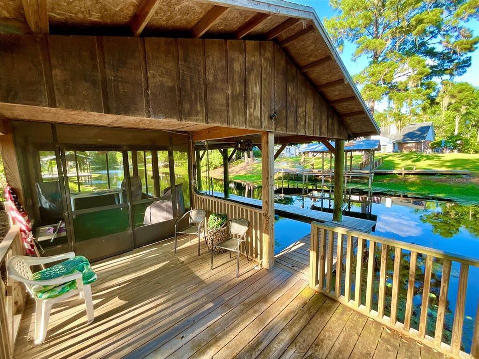 For Sale: $369,900 (2 beds, 2 baths, 1080 Square Feet)
