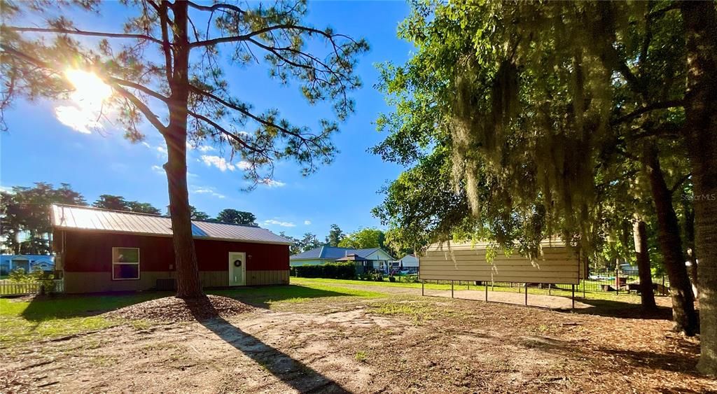 For Sale: $369,900 (2 beds, 2 baths, 1080 Square Feet)