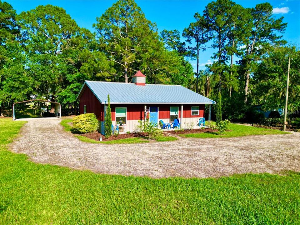For Sale: $369,900 (2 beds, 2 baths, 1080 Square Feet)