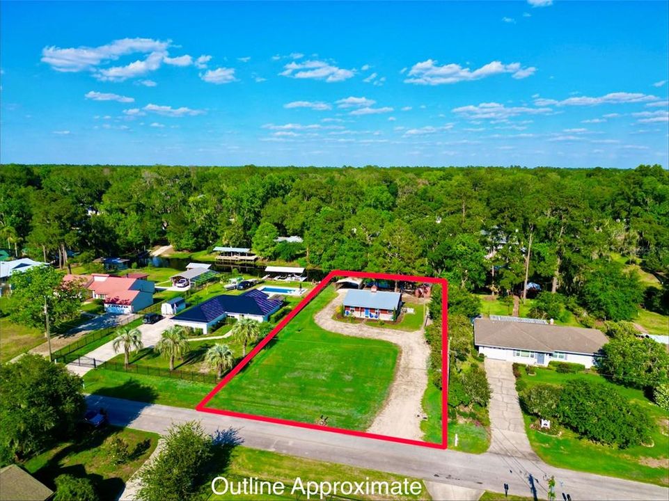 For Sale: $369,900 (2 beds, 2 baths, 1080 Square Feet)