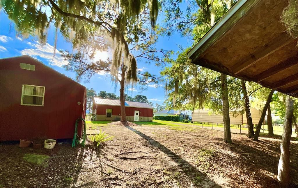 For Sale: $369,900 (2 beds, 2 baths, 1080 Square Feet)