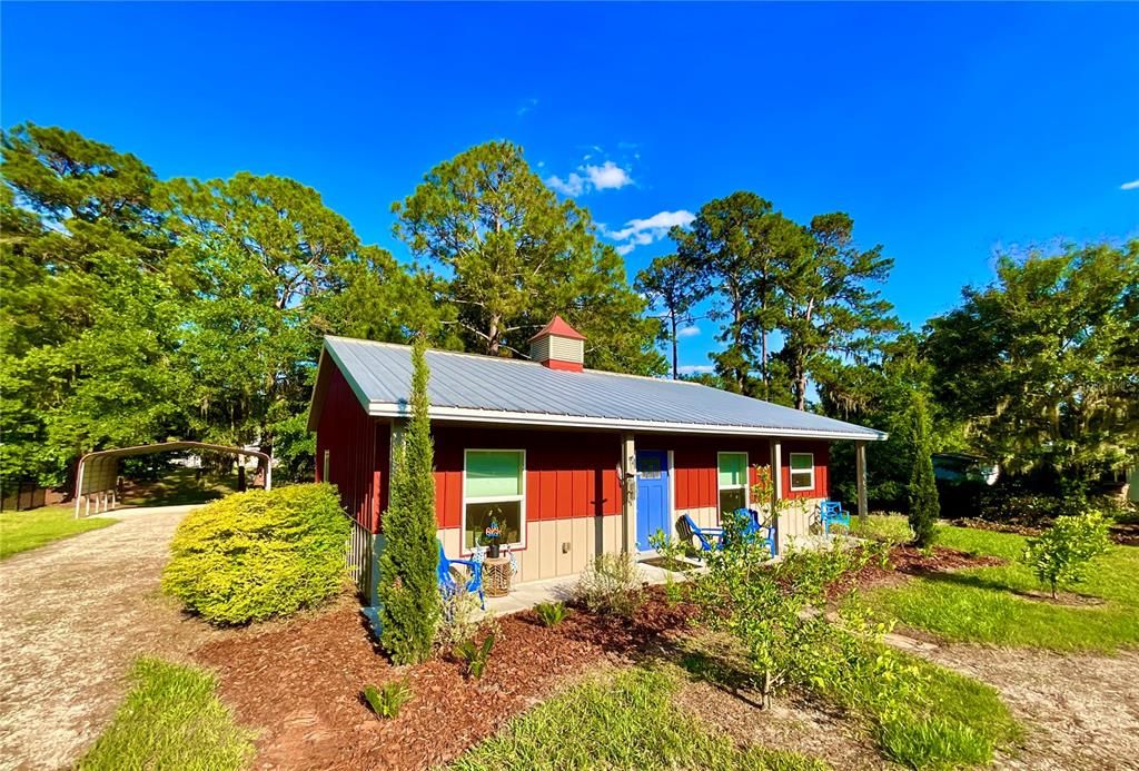 For Sale: $369,900 (2 beds, 2 baths, 1080 Square Feet)