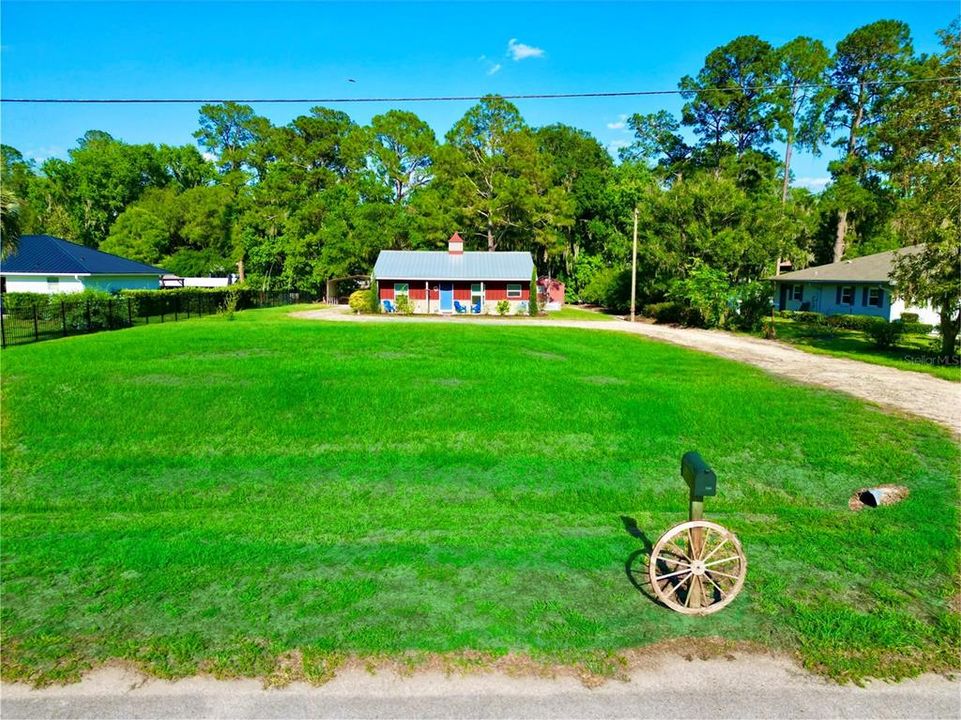 For Sale: $369,900 (2 beds, 2 baths, 1080 Square Feet)