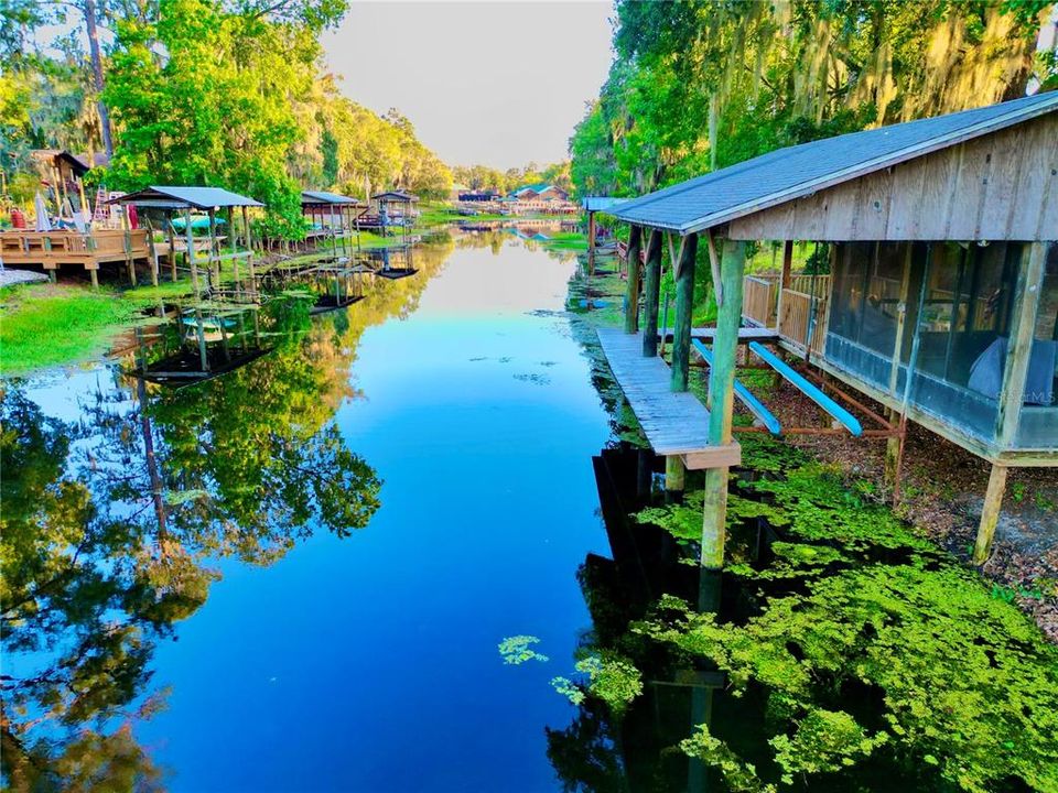 For Sale: $369,900 (2 beds, 2 baths, 1080 Square Feet)