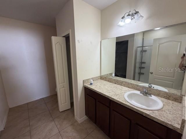 For Sale: $242,500 (3 beds, 2 baths, 1471 Square Feet)