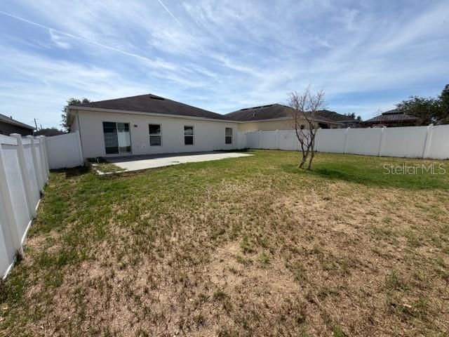 For Sale: $242,500 (3 beds, 2 baths, 1471 Square Feet)