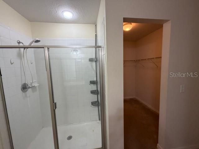 For Sale: $242,500 (3 beds, 2 baths, 1471 Square Feet)
