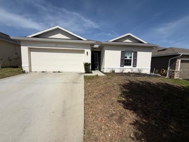 For Sale: $242,500 (3 beds, 2 baths, 1471 Square Feet)
