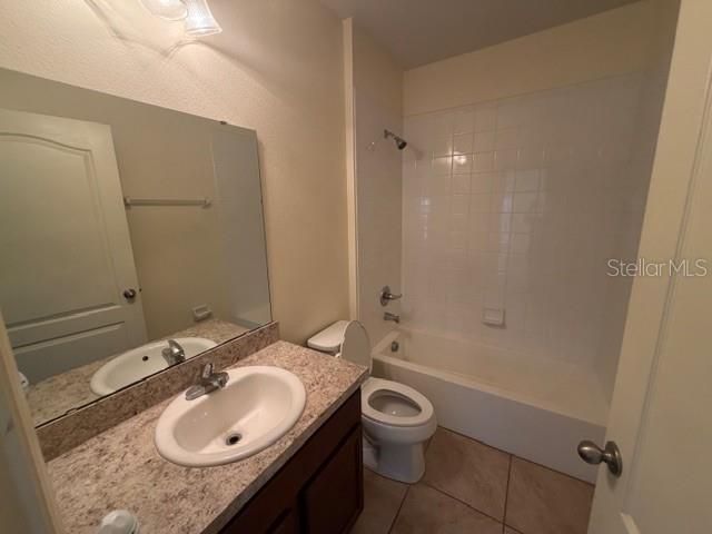 For Sale: $242,500 (3 beds, 2 baths, 1471 Square Feet)