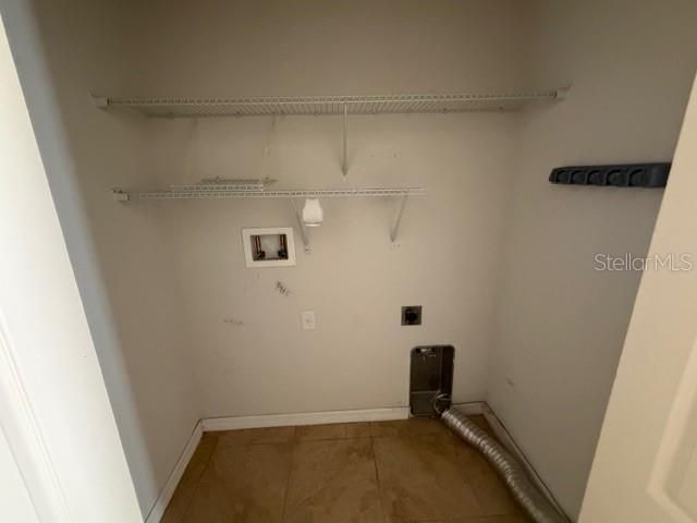 For Sale: $242,500 (3 beds, 2 baths, 1471 Square Feet)