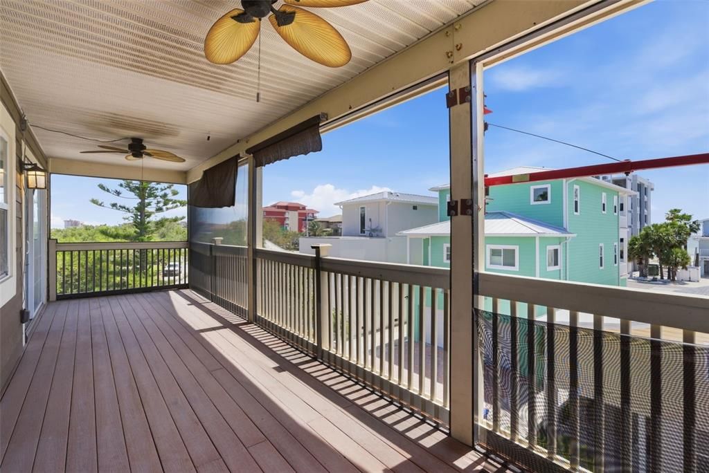 For Sale: $649,900 (2 beds, 2 baths, 1364 Square Feet)