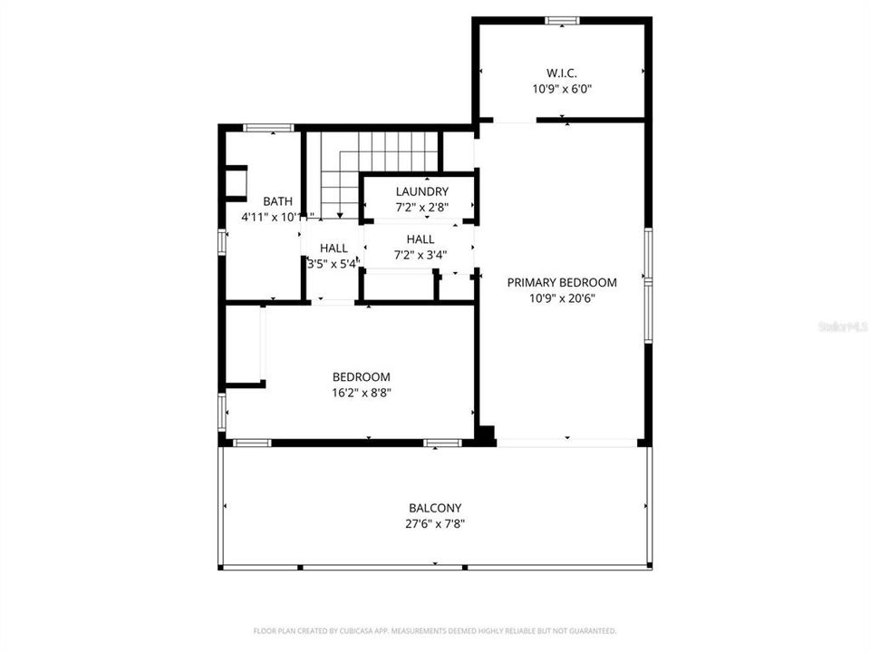 For Sale: $649,900 (2 beds, 2 baths, 1364 Square Feet)