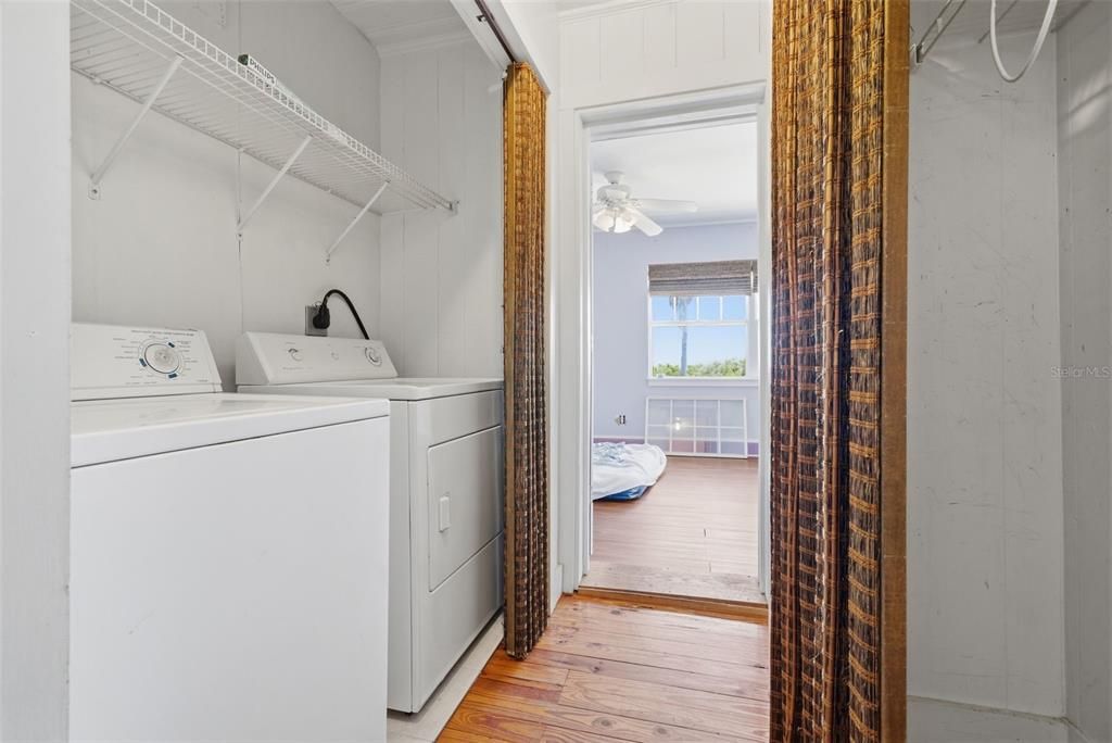 For Sale: $649,900 (2 beds, 2 baths, 1364 Square Feet)