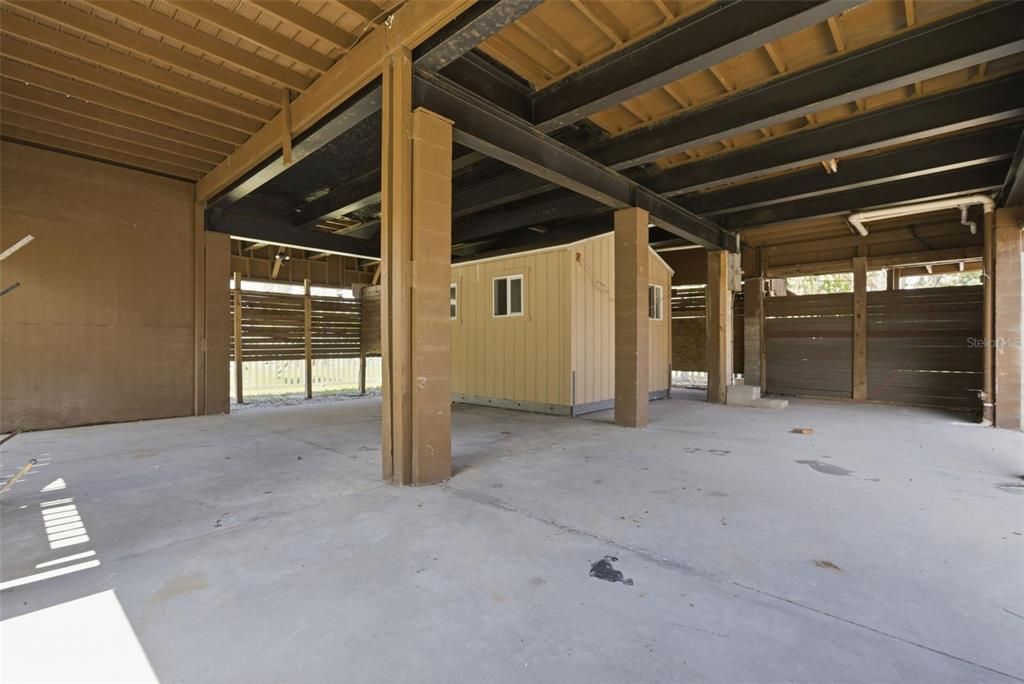 For Sale: $649,900 (2 beds, 2 baths, 1364 Square Feet)