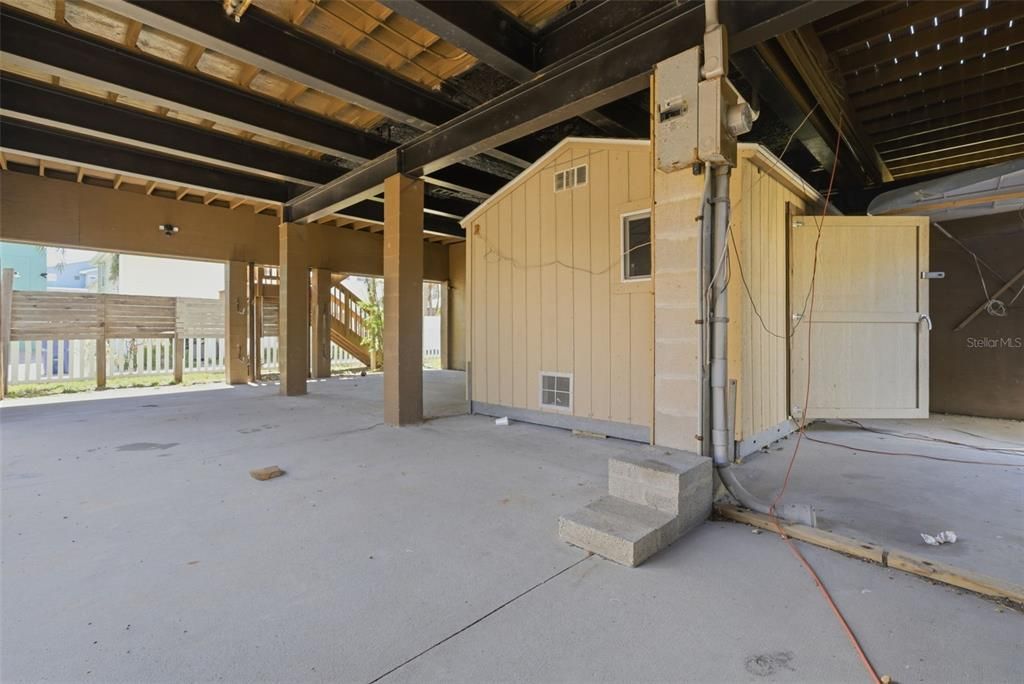 For Sale: $649,900 (2 beds, 2 baths, 1364 Square Feet)