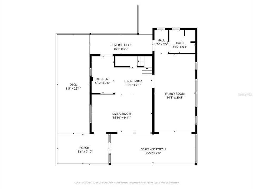 For Sale: $649,900 (2 beds, 2 baths, 1364 Square Feet)