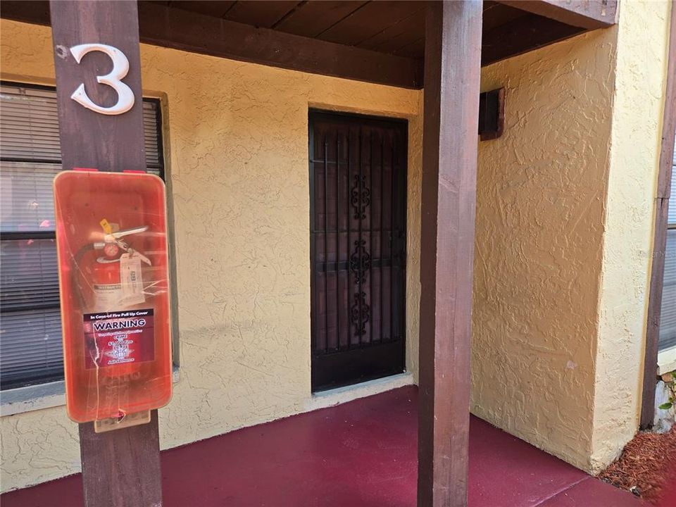 En Renta: $1,500 (2 camas, 2 baños, 1010 Pies cuadrados)