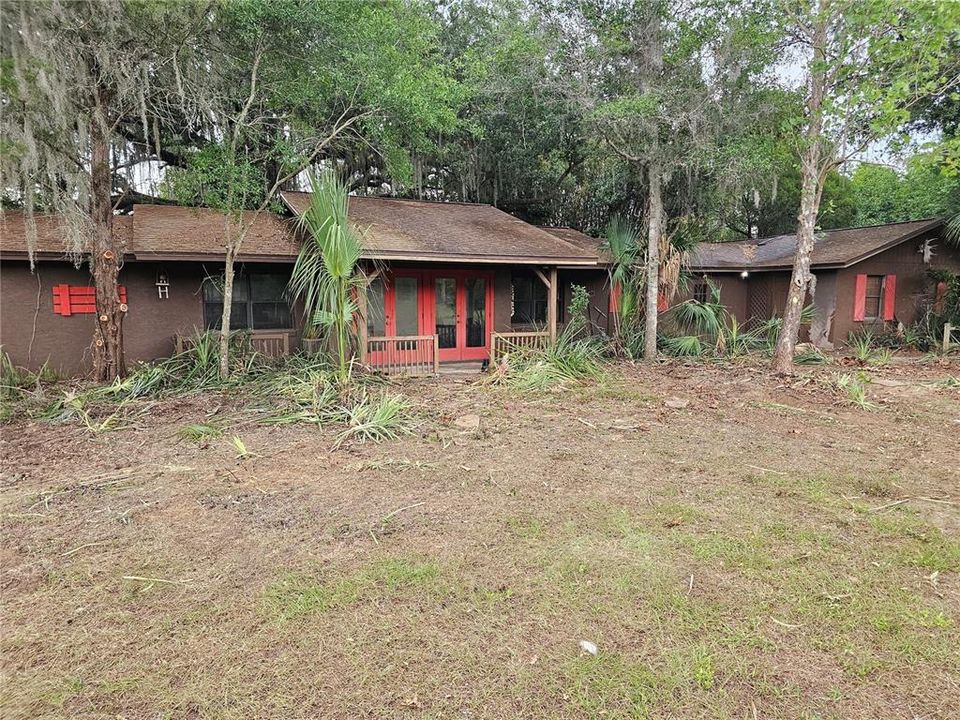 На продажу: $349,000 (3 спален, 2 ванн, 1971 Квадратных фут)