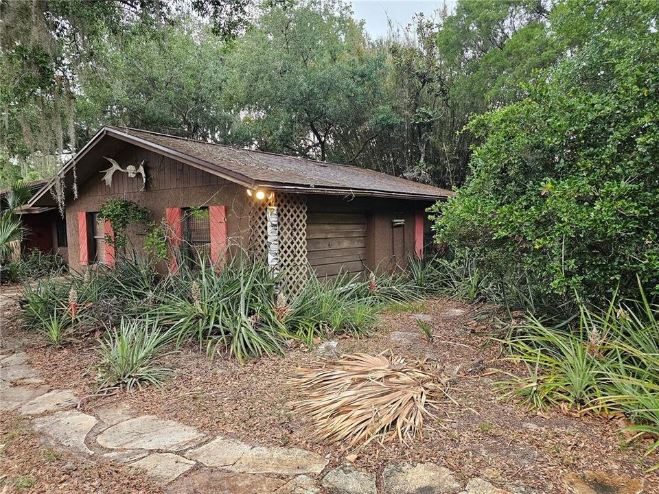 На продажу: $349,000 (3 спален, 2 ванн, 1971 Квадратных фут)
