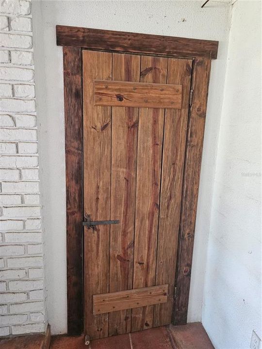 На продажу: $349,000 (3 спален, 2 ванн, 1971 Квадратных фут)