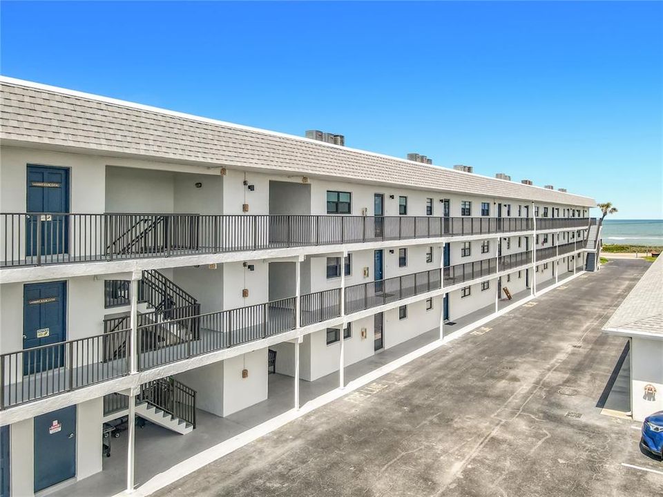На продажу: $279,000 (2 спален, 2 ванн, 1087 Квадратных фут)