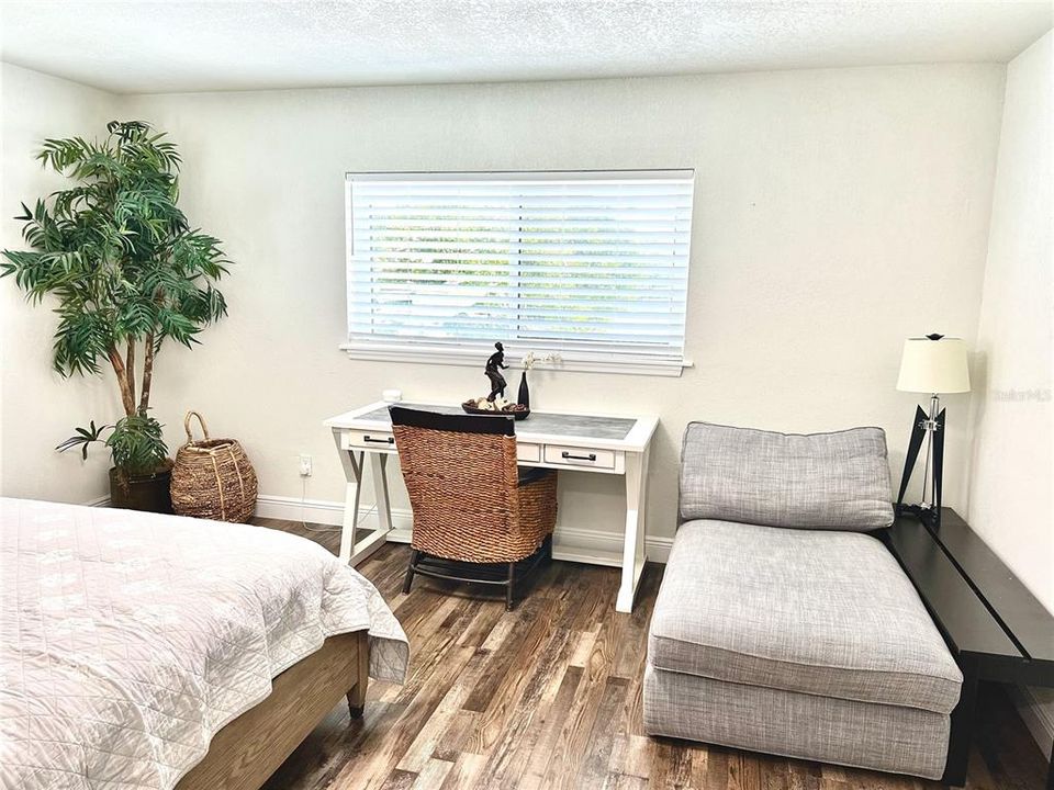 For Rent: $6,500 (4 beds, 3 baths, 2077 Square Feet)