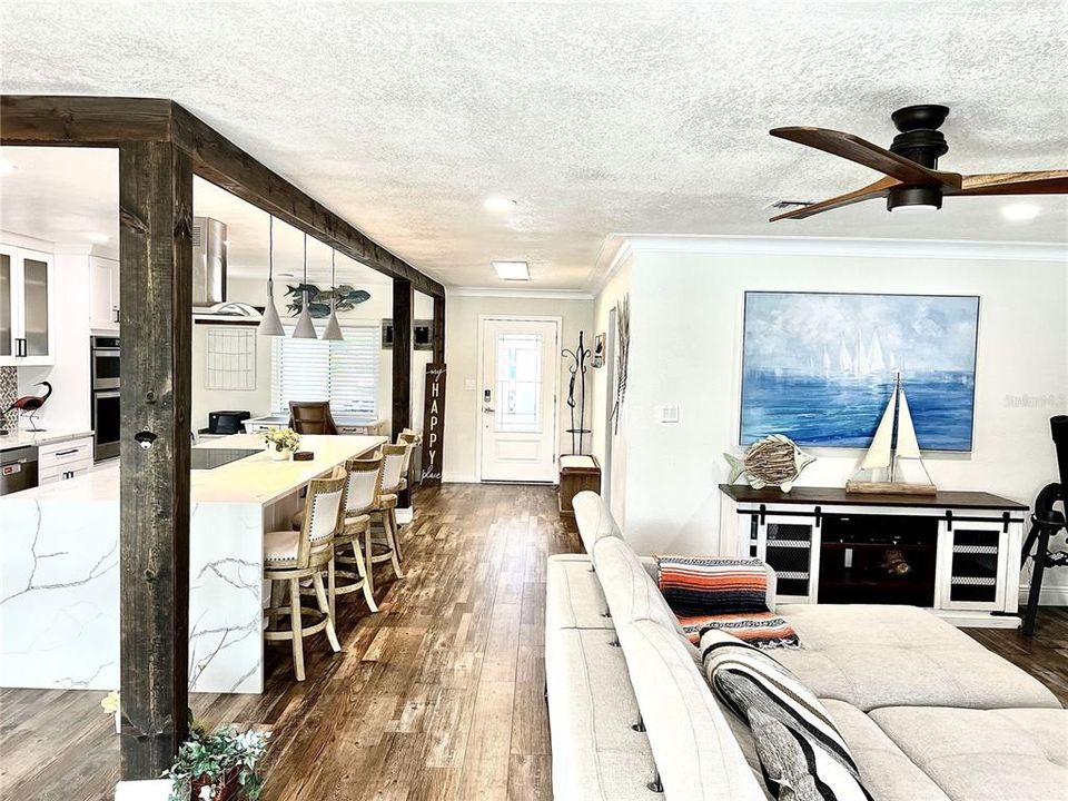 For Rent: $6,500 (4 beds, 3 baths, 2077 Square Feet)