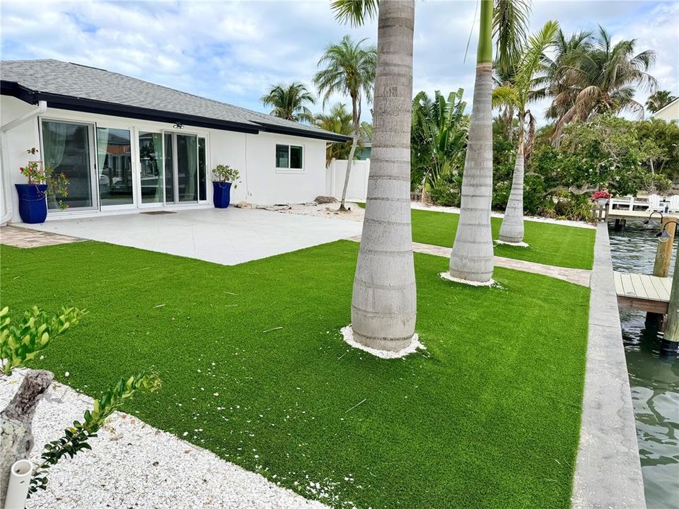 For Rent: $6,500 (4 beds, 3 baths, 2077 Square Feet)