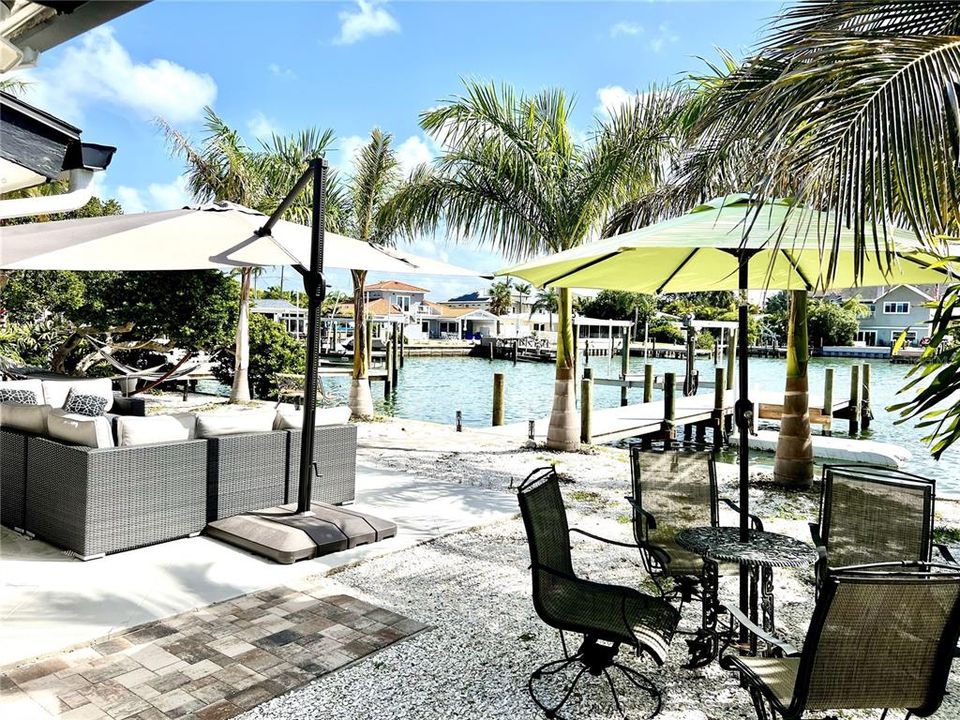 For Rent: $6,500 (4 beds, 3 baths, 2077 Square Feet)