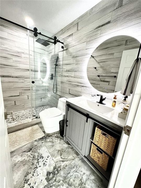 For Rent: $6,500 (4 beds, 3 baths, 2077 Square Feet)