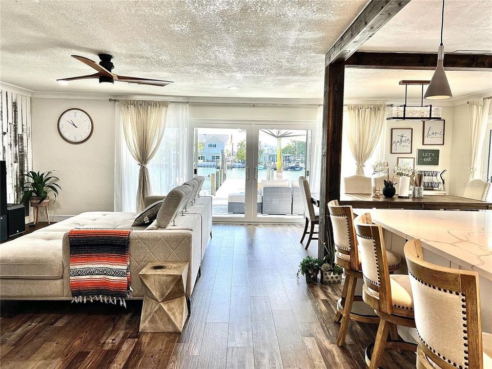 For Rent: $6,500 (4 beds, 3 baths, 2077 Square Feet)