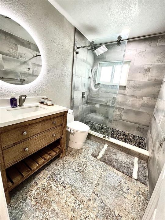 For Rent: $6,500 (4 beds, 3 baths, 2077 Square Feet)