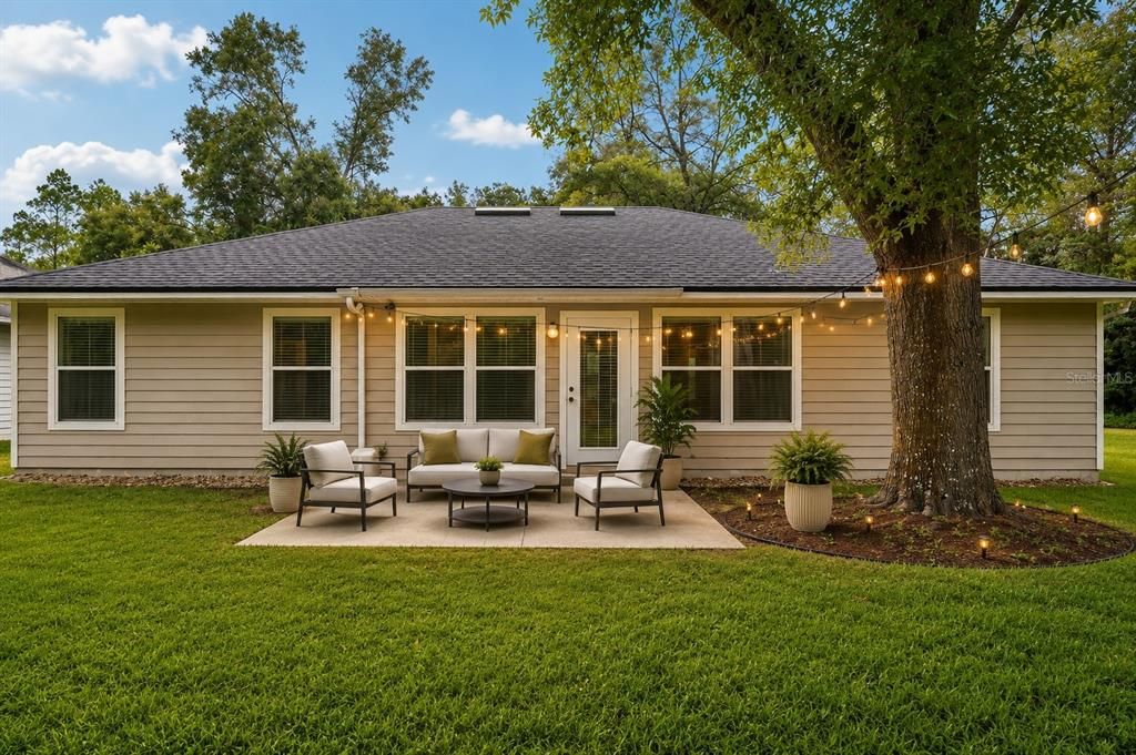 For Sale: $290,000 (3 beds, 2 baths, 1620 Square Feet)