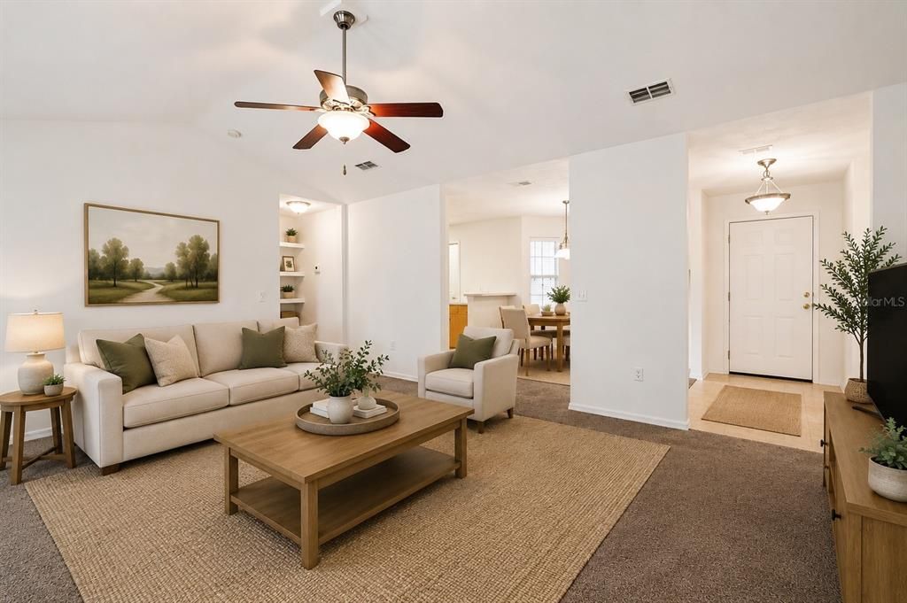 For Sale: $290,000 (3 beds, 2 baths, 1620 Square Feet)
