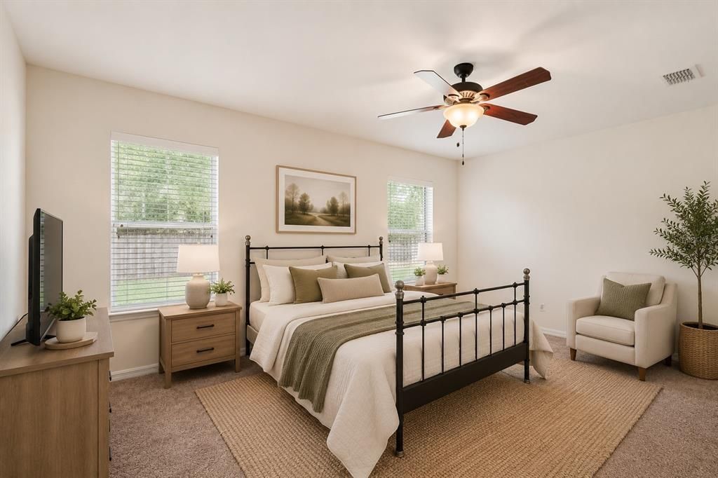For Sale: $290,000 (3 beds, 2 baths, 1620 Square Feet)