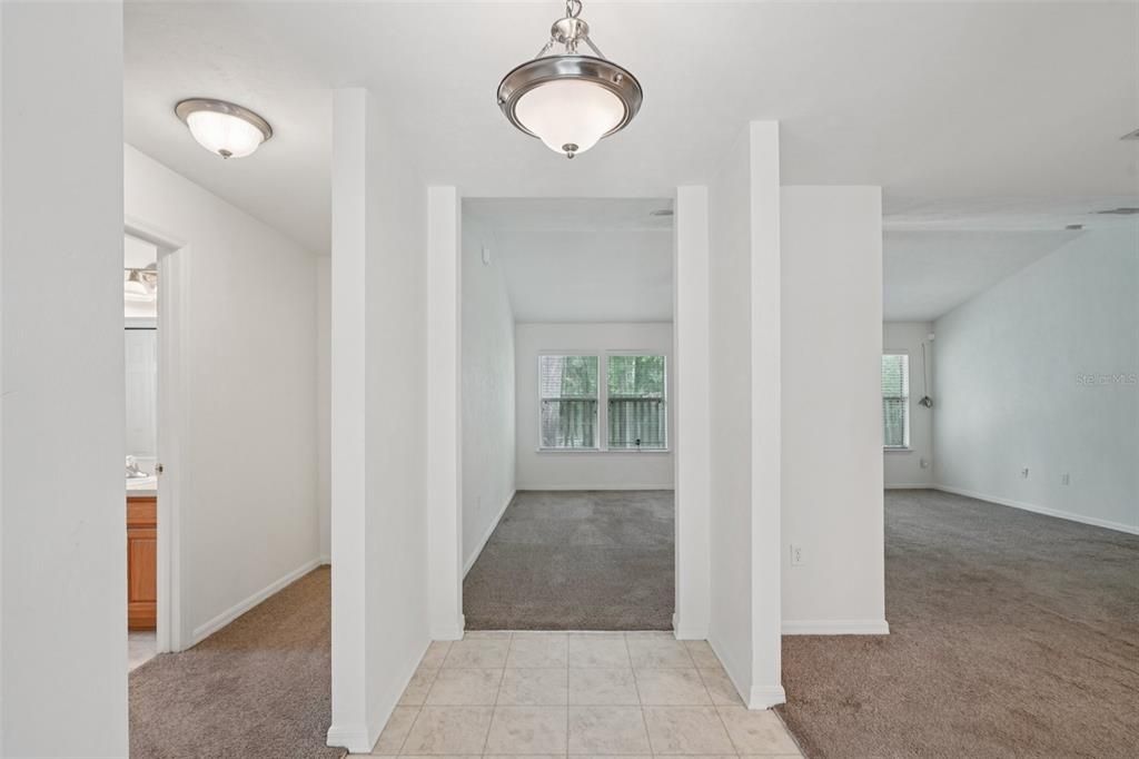 For Sale: $290,000 (3 beds, 2 baths, 1620 Square Feet)