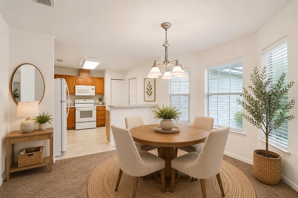 For Sale: $290,000 (3 beds, 2 baths, 1620 Square Feet)