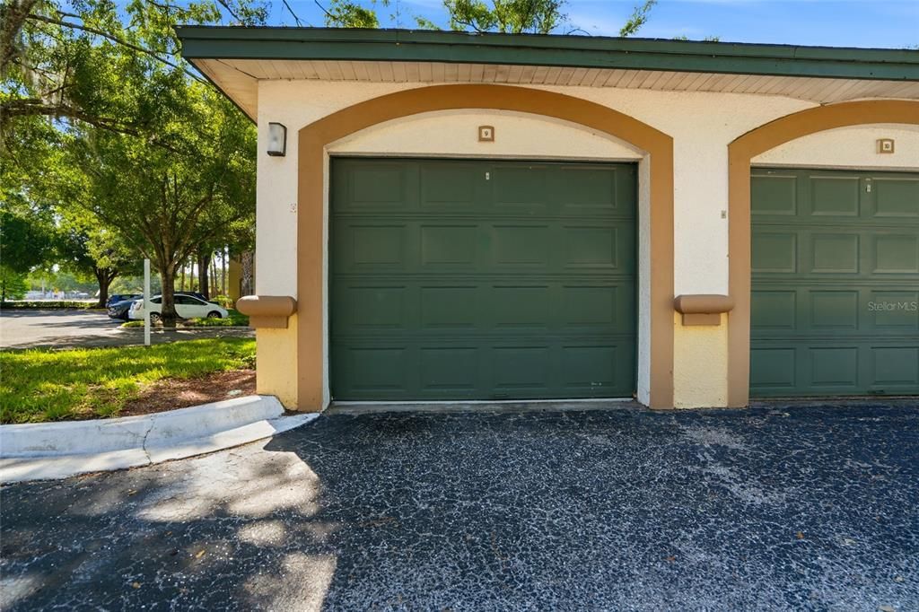 En Venta: $209,000 (3 camas, 2 baños, 1336 Pies cuadrados)