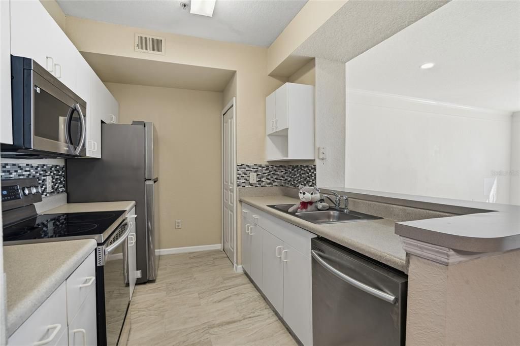 En Venta: $209,000 (3 camas, 2 baños, 1336 Pies cuadrados)