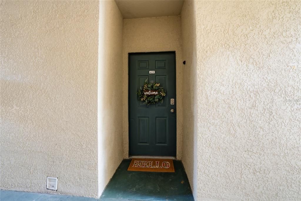 En Venta: $209,000 (3 camas, 2 baños, 1336 Pies cuadrados)