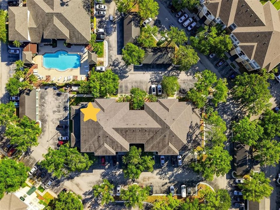 En Venta: $209,000 (3 camas, 2 baños, 1336 Pies cuadrados)