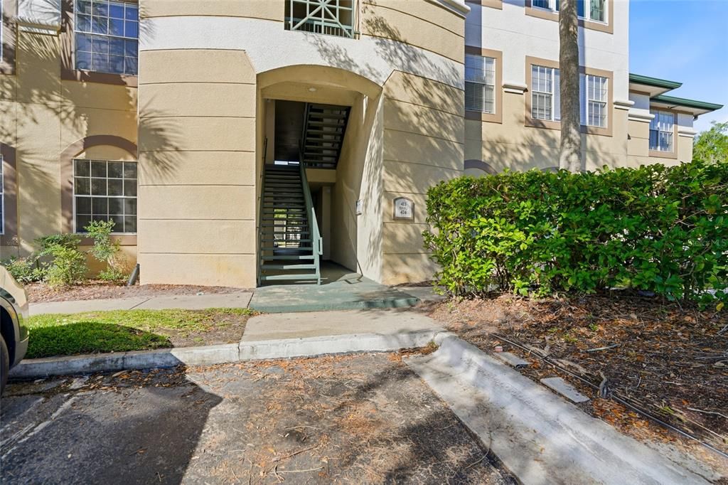 En Venta: $209,000 (3 camas, 2 baños, 1336 Pies cuadrados)