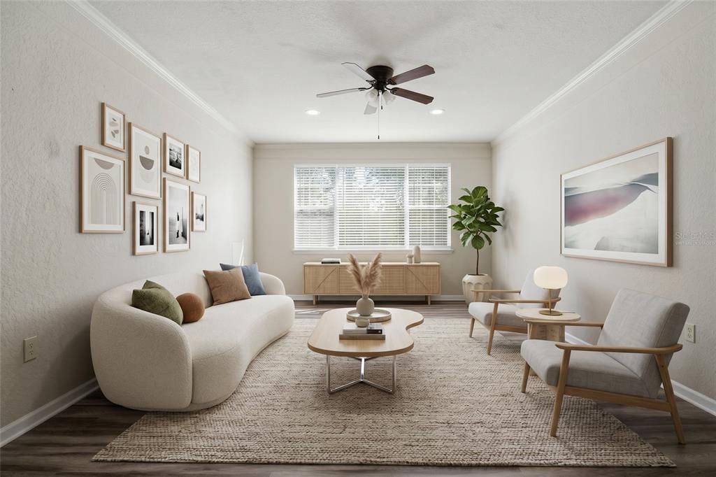 En Venta: $209,000 (3 camas, 2 baños, 1336 Pies cuadrados)