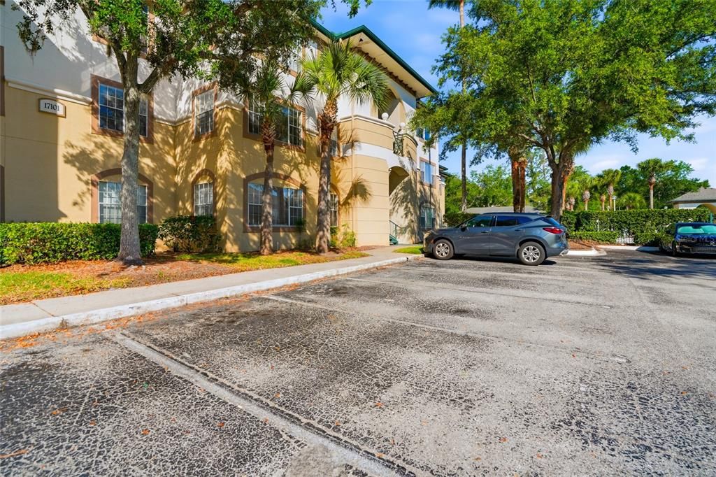 En Venta: $209,000 (3 camas, 2 baños, 1336 Pies cuadrados)