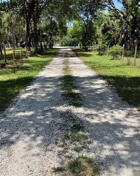 На продажу: $350,000 (3.39 acres)