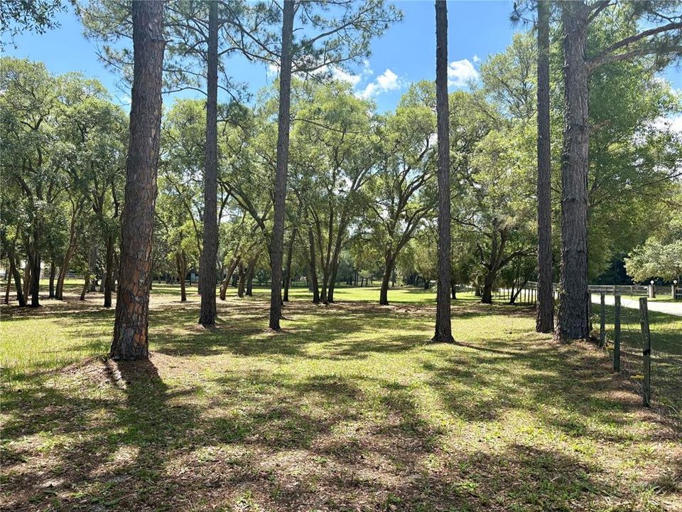 На продажу: $350,000 (3.39 acres)