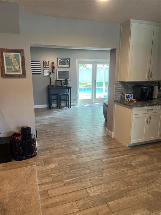For Rent: $3,850 (3 beds, 2 baths, 1810 Square Feet)