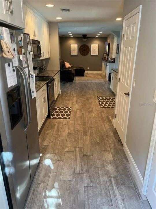 For Rent: $3,850 (3 beds, 2 baths, 1810 Square Feet)