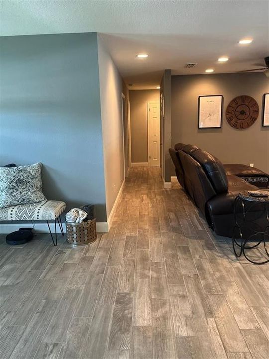 For Rent: $3,850 (3 beds, 2 baths, 1810 Square Feet)